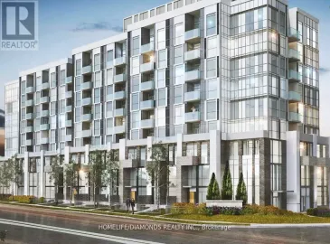 509 Dundas Street, Oakville, Ontario L6M4M2, 2 Bedrooms Bedrooms, ,1 BathroomBathrooms,Single Family,For Sale,Dundas,W7049844 509 Dundas Street, Oakville, Ontario L6M4M2, 2 Bedrooms Bedrooms, ,1 BathroomBathrooms,Single Family,For Sale,Dundas,W7049844