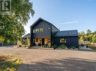 9910 Community Centre Road, Alnwick/Haldimand, Ontario K0K1C0, 4 Bedrooms Bedrooms, ,3 BathroomsBathrooms,Single Family,For Sale,Community Centre,X7049314 9910 Community Centre Road, Alnwick/Haldimand, Ontario K0K1C0, 4 Bedrooms Bedrooms, ,3 BathroomsBathrooms,Single Family,For Sale,Community Centre,X7049314