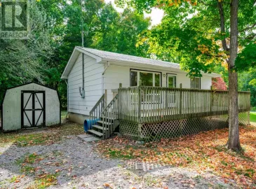 6 Shigwok Crescent, Curve Lake First Nation 35, Ontario K0L1P0, 2 Bedrooms Bedrooms, ,1 BathroomBathrooms,Single Family,For Sale,Shigwok,X7049888 6 Shigwok Crescent, Curve Lake First Nation 35, Ontario K0L1P0, 2 Bedrooms Bedrooms, ,1 BathroomBathrooms,Single Family,For Sale,Shigwok,X7049888