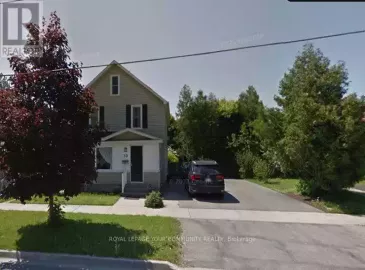 39 Phipps Street, Fort Erie, Ontario L2A2V3, 5 Bedrooms Bedrooms, ,3 BathroomsBathrooms,Single Family,For Lease,Phipps,X7049444 39 Phipps Street, Fort Erie, Ontario L2A2V3, 5 Bedrooms Bedrooms, ,3 BathroomsBathrooms,Single Family,For Lease,Phipps,X7049444