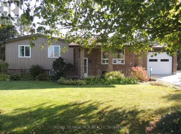 9781 Ski Road, Minto, ON N0G1M0, 4 Bedrooms Bedrooms, ,1 BathroomBathrooms,Single Family,For Sale,Ski,X7049936