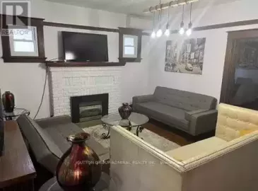 168 Kent Street, Port Colborne, ON L3K2Z8, 4 Bedrooms Bedrooms, ,2 BathroomsBathrooms,Single Family,For Sale,Kent,X7049744