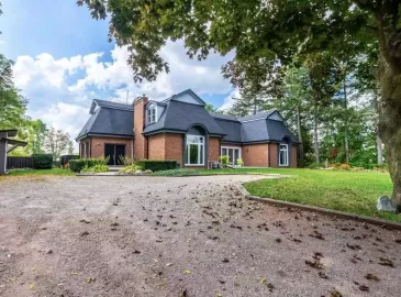Flamborough, ON L8N2Z7, 5 Bedrooms Bedrooms, ,3 BathroomsBathrooms,Single Family,For Sale,H4176043 Flamborough, ON L8N2Z7, 5 Bedrooms Bedrooms, ,3 BathroomsBathrooms,Single Family,For Sale,H4176043