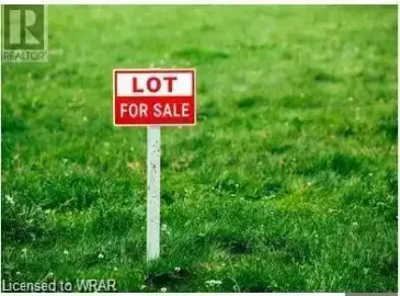 442 RIVER Road, Cambridge, ON N3C2B7, ,Vacant Land,For Sale,RIVER,40494255