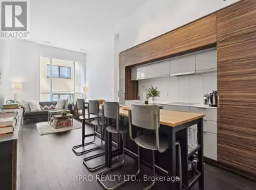 88 Scott Street, Toronto, Ontario M5E0A9, 3 Bedrooms Bedrooms, ,1 BathroomBathrooms,Single Family,For Sale,Scott,C7050418 88 Scott Street, Toronto, Ontario M5E0A9, 3 Bedrooms Bedrooms, ,1 BathroomBathrooms,Single Family,For Sale,Scott,C7050418