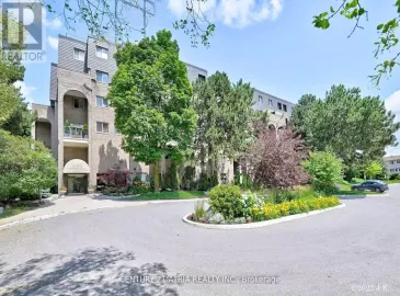 4001 Don Mills Road, Toronto, Ontario M2H3J8, 2 Bedrooms Bedrooms, ,3 BathroomsBathrooms,Single Family,For Sale,Don Mills,C7050064 4001 Don Mills Road, Toronto, Ontario M2H3J8, 2 Bedrooms Bedrooms, ,3 BathroomsBathrooms,Single Family,For Sale,Don Mills,C7050064