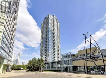 5 Mariner Terrace, Toronto, Ontario M5V3V6, 3 Bedrooms Bedrooms, ,2 BathroomsBathrooms,Single Family,For Sale,Mariner,C7050440 5 Mariner Terrace, Toronto, Ontario M5V3V6, 3 Bedrooms Bedrooms, ,2 BathroomsBathrooms,Single Family,For Sale,Mariner,C7050440