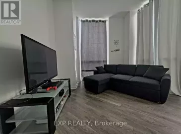 415 Sea Ray, Innisfil, ON L9S0R5, 1 Bedroom Bedrooms, ,1 BathroomBathrooms,Single Family,For Lease,Sea Ray,N7050270