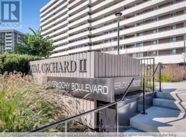 80 Inverlochy Boulevard, Markham, ON L3T4P3, 2 Bedrooms Bedrooms, ,2 BathroomsBathrooms,Single Family,For Sale,Inverlochy,N7050464 80 Inverlochy Boulevard, Markham, ON L3T4P3, 2 Bedrooms Bedrooms, ,2 BathroomsBathrooms,Single Family,For Sale,Inverlochy,N7050464