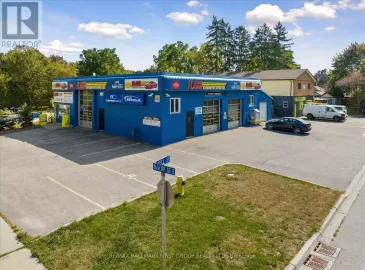 401 Dunlop Street, Whitby, Ontario L1N1S6, ,Vacant Land,For Sale,Dunlop,E7050562 401 Dunlop Street, Whitby, Ontario L1N1S6, ,Vacant Land,For Sale,Dunlop,E7050562
