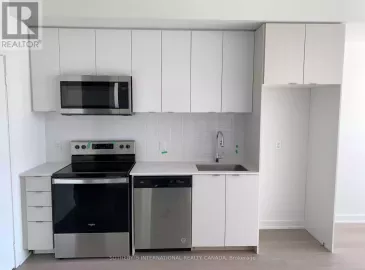 859 The Queensway, Toronto, Ontario M8Z1N8, 1 Bedroom Bedrooms, ,1 BathroomBathrooms,Single Family,For Sale,The Queensway,W7050376 859 The Queensway, Toronto, Ontario M8Z1N8, 1 Bedroom Bedrooms, ,1 BathroomBathrooms,Single Family,For Sale,The Queensway,W7050376