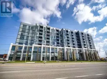 509 Dundas Street, Oakville, Ontario L6M4M2, 2 Bedrooms Bedrooms, ,2 BathroomsBathrooms,Single Family,For Sale,Dundas,W7050460 509 Dundas Street, Oakville, Ontario L6M4M2, 2 Bedrooms Bedrooms, ,2 BathroomsBathrooms,Single Family,For Sale,Dundas,W7050460