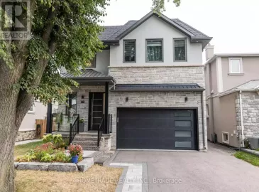 53 Culnan, Toronto, Ontario M8Z5B1, 5 Bedrooms Bedrooms, ,6 BathroomsBathrooms,Single Family,For Sale,Culnan,W7050568 53 Culnan, Toronto, Ontario M8Z5B1, 5 Bedrooms Bedrooms, ,6 BathroomsBathrooms,Single Family,For Sale,Culnan,W7050568