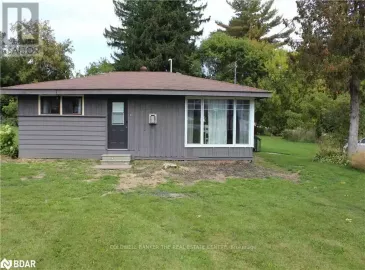 337 Ouida Street, Tay, ON L0K2C0, 2 Bedrooms Bedrooms, ,1 BathroomBathrooms,Single Family,For Lease,Ouida,S7050012 337 Ouida Street, Tay, ON L0K2C0, 2 Bedrooms Bedrooms, ,1 BathroomBathrooms,Single Family,For Lease,Ouida,S7050012