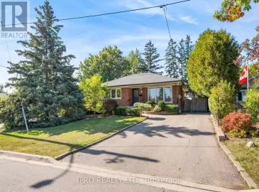 15 Alphonse Crescent, Mississauga, ON L5M1A4, 4 Bedrooms Bedrooms, ,2 BathroomsBathrooms,Single Family,For Sale,Alphonse,W7050528 15 Alphonse Crescent, Mississauga, ON L5M1A4, 4 Bedrooms Bedrooms, ,2 BathroomsBathrooms,Single Family,For Sale,Alphonse,W7050528