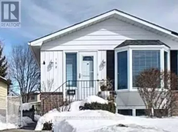 162 Burbank Crescent, Orangeville, Ontario L9W3H8, 4 Bedrooms Bedrooms, ,2 BathroomsBathrooms,Single Family,For Sale,Burbank,W7050216 162 Burbank Crescent, Orangeville, Ontario L9W3H8, 4 Bedrooms Bedrooms, ,2 BathroomsBathrooms,Single Family,For Sale,Burbank,W7050216