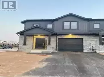 7129 Parsa Street, Niagara Falls, Ontario L2H3T2, 3 Bedrooms Bedrooms, ,3 BathroomsBathrooms,Single Family,For Lease,Parsa,X7049980 7129 Parsa Street, Niagara Falls, Ontario L2H3T2, 3 Bedrooms Bedrooms, ,3 BathroomsBathrooms,Single Family,For Lease,Parsa,X7049980
