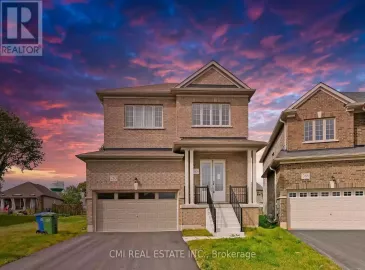 263 Ridley Crescent, Southgate, ON N0C1B0, 4 Bedrooms Bedrooms, ,4 BathroomsBathrooms,Single Family,For Sale,Ridley,X7050346 263 Ridley Crescent, Southgate, ON N0C1B0, 4 Bedrooms Bedrooms, ,4 BathroomsBathrooms,Single Family,For Sale,Ridley,X7050346