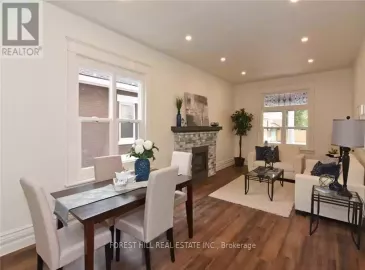 140 Adelaide Street, London, Ontario N6B3G8, 5 Bedrooms Bedrooms, ,2 BathroomsBathrooms,Single Family,For Sale,Adelaide,X7050372 140 Adelaide Street, London, Ontario N6B3G8, 5 Bedrooms Bedrooms, ,2 BathroomsBathrooms,Single Family,For Sale,Adelaide,X7050372