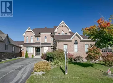 62 French Drive, Mono, Ontario L9W6T3, 5 Bedrooms Bedrooms, ,5 BathroomsBathrooms,Single Family,For Sale,French,X7050404 62 French Drive, Mono, Ontario L9W6T3, 5 Bedrooms Bedrooms, ,5 BathroomsBathrooms,Single Family,For Sale,French,X7050404