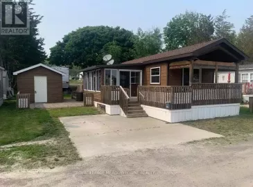 153 County 27 Road, Prince Edward County, Ontario K0K1T0, 2 Bedrooms Bedrooms, ,1 BathroomBathrooms,Single Family,For Sale,County 27,X7050254 153 County 27 Road, Prince Edward County, Ontario K0K1T0, 2 Bedrooms Bedrooms, ,1 BathroomBathrooms,Single Family,For Sale,County 27,X7050254