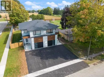 56284 Heritage Line, Bayham, ON N0J1Y0, 3 Bedrooms Bedrooms, ,3 BathroomsBathrooms,Single Family,For Sale,Heritage,X7049990 56284 Heritage Line, Bayham, ON N0J1Y0, 3 Bedrooms Bedrooms, ,3 BathroomsBathrooms,Single Family,For Sale,Heritage,X7049990