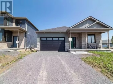 6 Griffin Street, Prince Edward County, Ontario K0K2T0, 3 Bedrooms Bedrooms, ,3 BathroomsBathrooms,Single Family,For Sale,Griffin,X7050382 6 Griffin Street, Prince Edward County, Ontario K0K2T0, 3 Bedrooms Bedrooms, ,3 BathroomsBathrooms,Single Family,For Sale,Griffin,X7050382