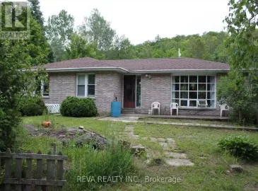 4226 Loop Road, Highlands East, ON K0L1X0, 4 Bedrooms Bedrooms, ,2 BathroomsBathrooms,Single Family,For Sale,Loop,X7050392 4226 Loop Road, Highlands East, ON K0L1X0, 4 Bedrooms Bedrooms, ,2 BathroomsBathrooms,Single Family,For Sale,Loop,X7050392