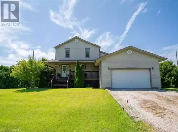 1845 CHARLOTTEVILLE EAST QUARTER Line, Simcoe, ON N3Y4K5, 5 Bedrooms Bedrooms, ,3 BathroomsBathrooms,Single Family,For Sale,CHARLOTTEVILLE EAST QUARTER,40493592