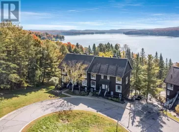 4 Turner Drive, Huntsville, ON P1H1A8, 3 Bedrooms Bedrooms, ,2 BathroomsBathrooms,Single Family,For Sale,Turner,X7050540
