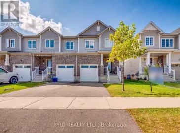 167 Thompson Road, Haldimand, Ontario N3W0B2, 3 Bedrooms Bedrooms, ,3 BathroomsBathrooms,Single Family,For Sale,Thompson,X7050552