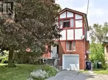 346 Brooke, Toronto, Ontario M5M2L3, 7 Bedrooms Bedrooms, ,5 BathroomsBathrooms,Single Family,For Sale,Brooke,C7050784
