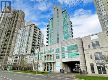 2067 Lake Shore Boulevard, Toronto, ON M8V4B8, 2 Bedrooms Bedrooms, ,3 BathroomsBathrooms,Single Family,For Sale,Lake Shore,W7050624