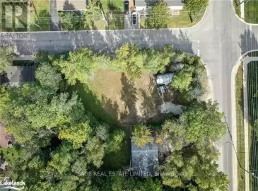 Pt Lot 26 Rp 51R908; Part 6 Acres, Wasaga Beach, Ontario L9Z2P2, ,Vacant Land,For Sale,26 Rp 51R908; Part 6,S7050632