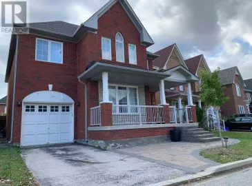 220 Fred Mclaren Boulevard, Markham, ON L6E1H3, 6 Bedrooms Bedrooms, ,5 BathroomsBathrooms,Single Family,For Lease,Fred Mclaren,N7050870 220 Fred Mclaren Boulevard, Markham, ON L6E1H3, 6 Bedrooms Bedrooms, ,5 BathroomsBathrooms,Single Family,For Lease,Fred Mclaren,N7050870