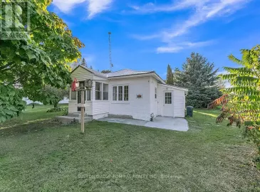 234 Front Street, Alnwick/Haldimand, Ontario K0K1S0, 2 Bedrooms Bedrooms, ,2 BathroomsBathrooms,Single Family,For Sale,Front,X7050706