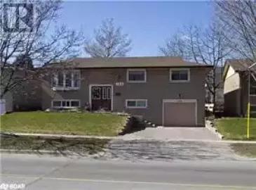 164 Cundles Road, Barrie, ON L4M2Z9, 4 Bedrooms Bedrooms, ,2 BathroomsBathrooms,Single Family,For Sale,Cundles,S7050984