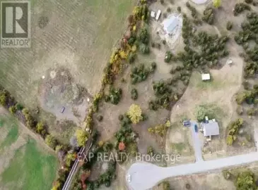 00 Healey Falls Drive, Trent Hills, ON K0L1L0, ,Vacant Land,For Sale,Healey Falls,X7050902