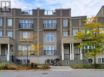 18 Bonnycastle Road, Markham, Ontario L6G0C2, 5 Bedrooms Bedrooms, ,4 BathroomsBathrooms,Single Family,For Sale,Bonnycastle,N7051060