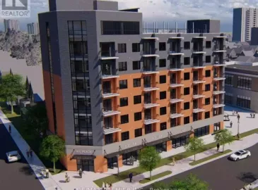 387 King Street, Kitchener, Ontario N2G3L2, 1 Bedroom Bedrooms, ,1 BathroomBathrooms,Single Family,For Lease,King,X7051056 387 King Street, Kitchener, Ontario N2G3L2, 1 Bedroom Bedrooms, ,1 BathroomBathrooms,Single Family,For Lease,King,X7051056