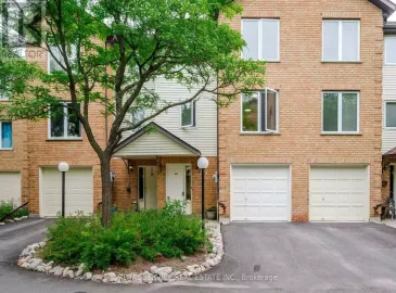 2650 Marsdale Drive, Peterborough, Ontario K9L1Y1, 3 Bedrooms Bedrooms, ,3 BathroomsBathrooms,Single Family,For Sale,Marsdale,X7051164