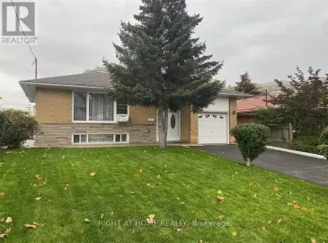 38 Tinder Crescent, Toronto, Ontario M4A1L3, 2 Bedrooms Bedrooms, ,2 BathroomsBathrooms,Single Family,For Lease,Tinder,C7051182 38 Tinder Crescent, Toronto, Ontario M4A1L3, 2 Bedrooms Bedrooms, ,2 BathroomsBathrooms,Single Family,For Lease,Tinder,C7051182