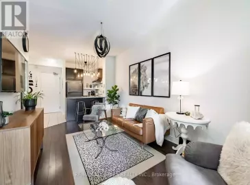 8201 Islington, Vaughan, Ontario L4L9S6, 1 Bedroom Bedrooms, ,1 BathroomBathrooms,Single Family,For Sale,Islington,N7051194