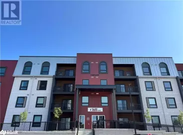 1 CHEF Lane, Barrie, Ontario L9J0T1, 3 Bedrooms Bedrooms, ,2 BathroomsBathrooms,Single Family,For Lease,CHEF,40494120 1 CHEF Lane, Barrie, Ontario L9J0T1, 3 Bedrooms Bedrooms, ,2 BathroomsBathrooms,Single Family,For Lease,CHEF,40494120