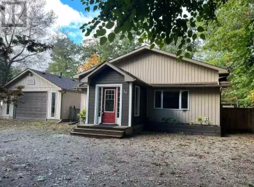 56 Smallman Drive, Wasaga Beach, Ontario L9Z1L1, 3 Bedrooms Bedrooms, ,2 BathroomsBathrooms,Single Family,For Sale,Smallman,S7060202