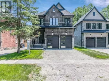73 Nelson Street, New Tecumseth, ON L9R1G9, 4 Bedrooms Bedrooms, ,4 BathroomsBathrooms,Single Family,For Sale,Nelson,N7062344