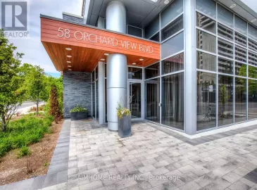 58 Orchard View Boulevard, Toronto, ON M4R0A2, 3 Bedrooms Bedrooms, ,2 BathroomsBathrooms,Single Family,For Lease,Orchard View,C7201414