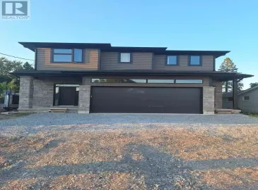 306 Jarvis Street, Fort Erie, Ontario L2A2S8, 1 Bedroom Bedrooms, ,2 BathroomsBathrooms,Single Family,For Lease,Jarvis,X7201536 306 Jarvis Street, Fort Erie, Ontario L2A2S8, 1 Bedroom Bedrooms, ,2 BathroomsBathrooms,Single Family,For Lease,Jarvis,X7201536