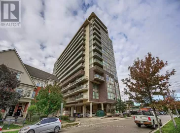 5101 Dundas Street, Toronto, ON M9A5G8, 2 Bedrooms Bedrooms, ,1 BathroomBathrooms,Single Family,For Sale,Dundas,W7203620
