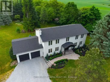 17265 Weston Road, King, Ontario L0G1J0, 5 Bedrooms Bedrooms, ,4 BathroomsBathrooms,Single Family,For Sale,Weston,N7208216 17265 Weston Road, King, Ontario L0G1J0, 5 Bedrooms Bedrooms, ,4 BathroomsBathrooms,Single Family,For Sale,Weston,N7208216